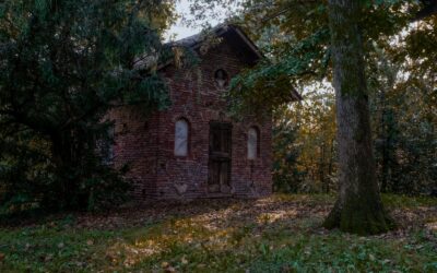 Classe energetica della casa: come migliorarla e aumentare il valore dell’immobile