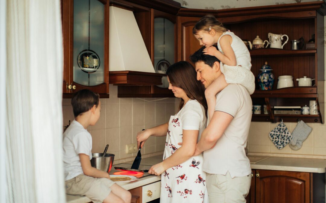 Come ridurre la bolletta senza rinunciare al comfort: 10 strategie di risparmio energetico reali