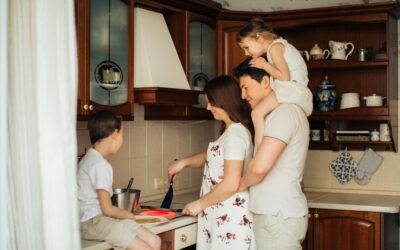 Come ridurre la bolletta senza rinunciare al comfort: 10 strategie di risparmio energetico reali